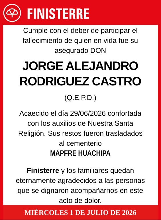 Decretos